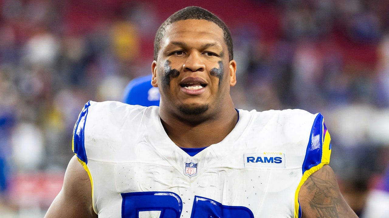 alaric-jackson-los-angeles-rams-fox-news-002.jpeg