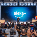 alexa-plus-event.png