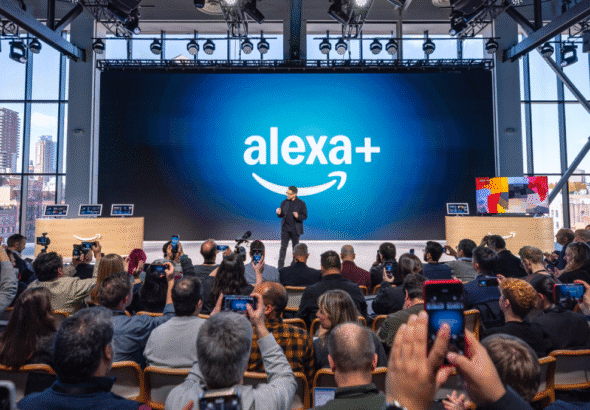 alexa-plus-event.png