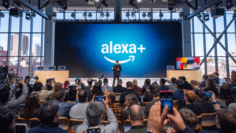alexa-plus-event.png