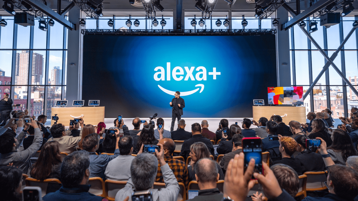 alexa-plus-event.png