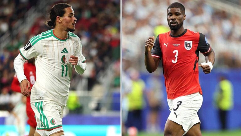 algeria-austria-split-62726.jpeg