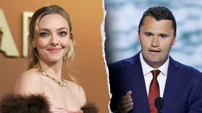 amanda-seyfried-charlie-kirk.jpg