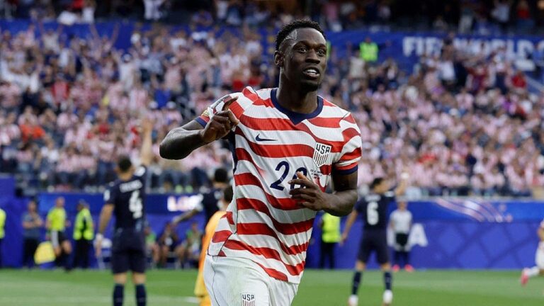 america-wins.jpeg