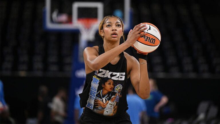 angel-reese-shooting-wnba.jpeg