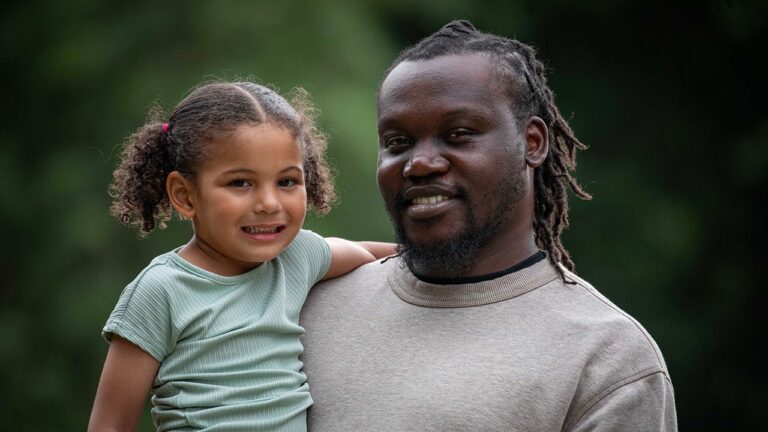 anthony-and-amelia-kalejaiye.jpg