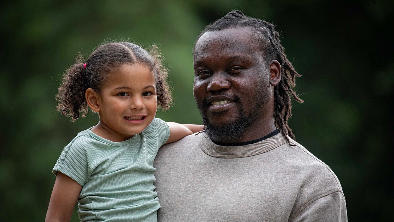 anthony-and-amelia-kalejaiye.jpg