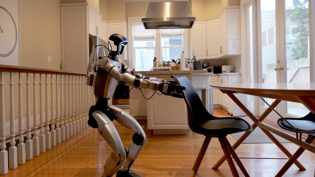 apartment-cleaning-robot-2.jpeg