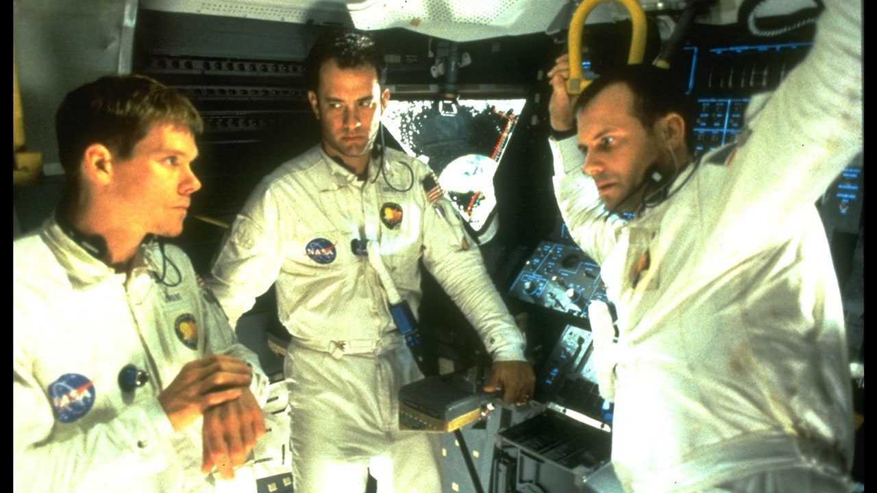 apollo-13.jpg