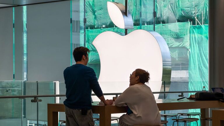 apple.jpg