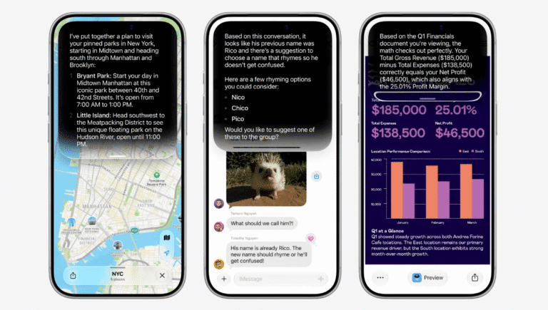 apple-siri-ai-use-cases.png