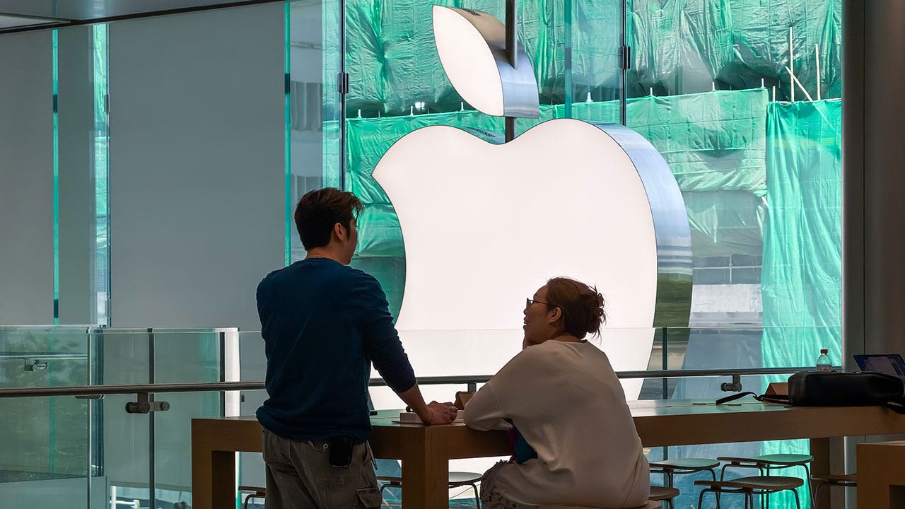 apple.jpg