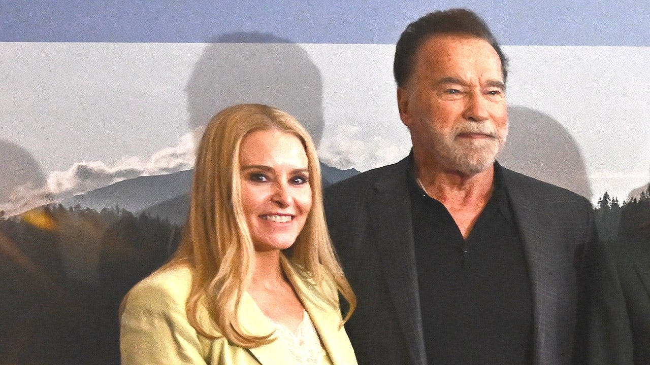 arnold-schwarzenegger-climate-initiative-vienna.jpeg