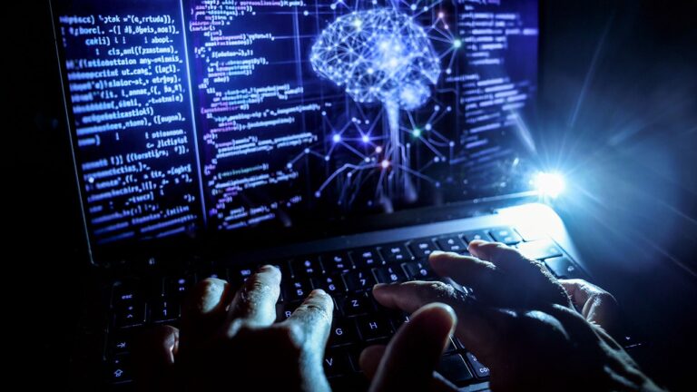 artifical-intelligence-computer.jpg
