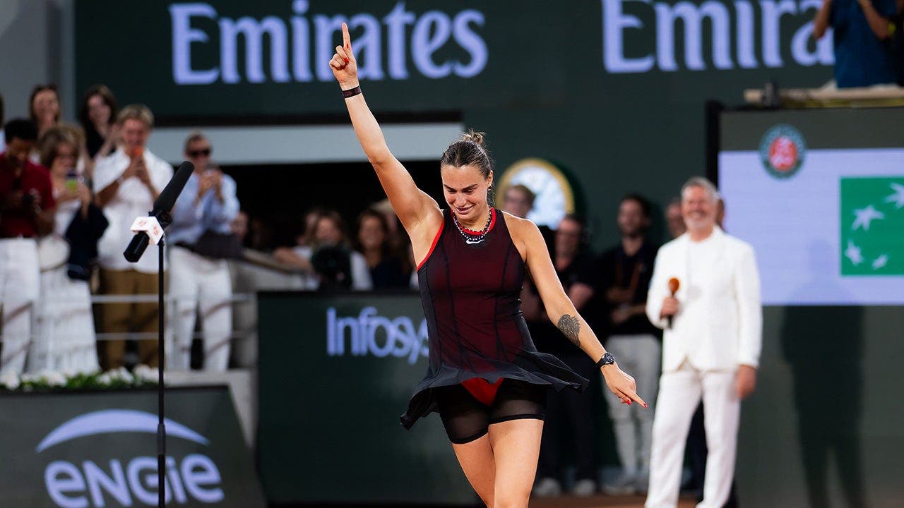 aryna-sabalenka-french-open-fox-news-001.jpeg