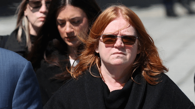 asa-ellerup-supports-rex-heuermann-sentencing.png