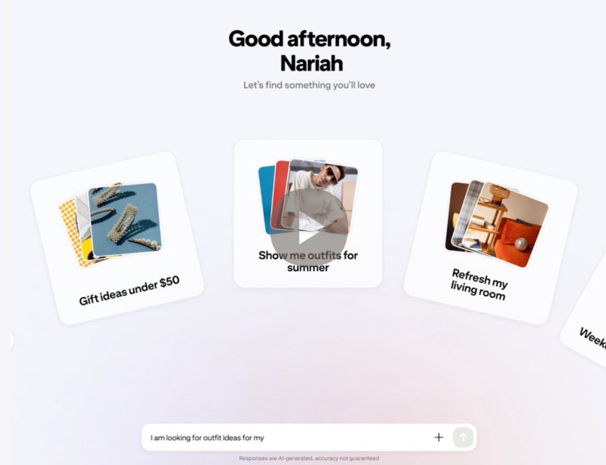 ask-pinterest.jpg