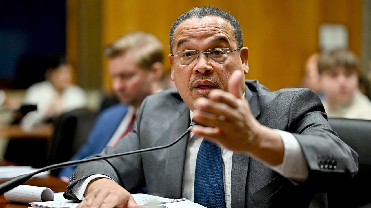 attorney-general-keith-ellison-minnesota.jpg