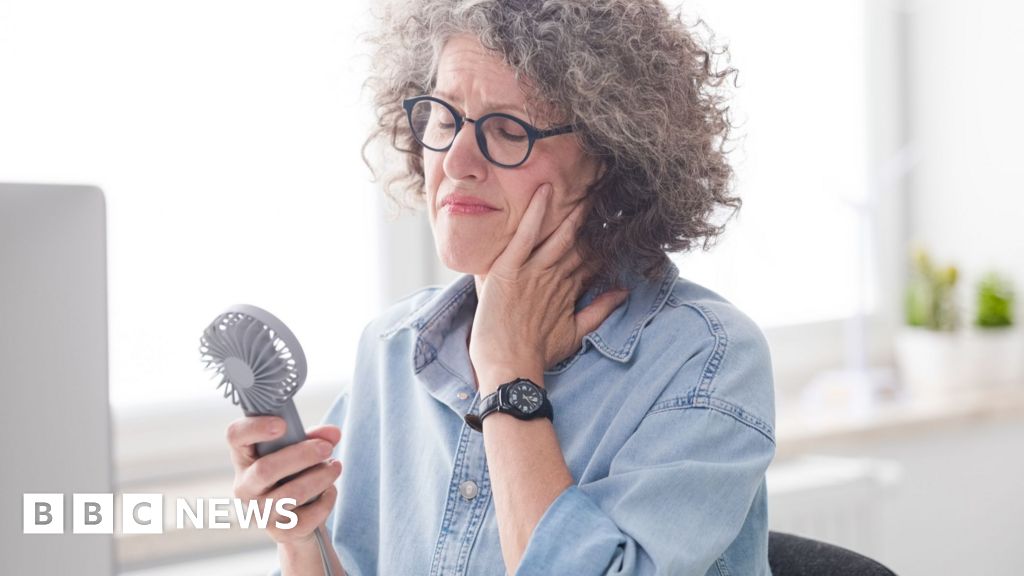 b38c6fd0-6eb4-11f1-8e1d-bbbb1017d210.jpg