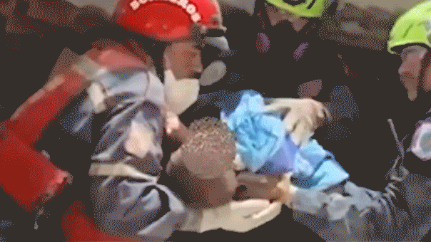 baby-earthquake.gif