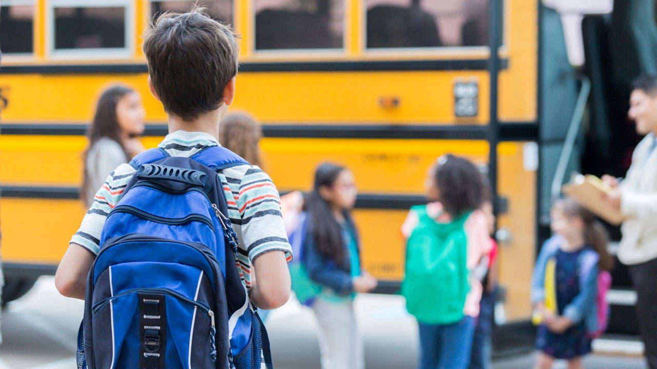backpack-2-iStock.jpg
