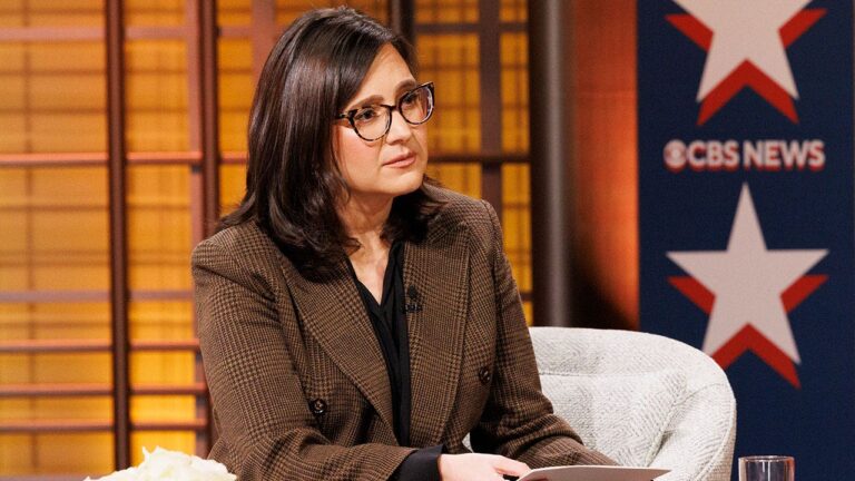 bari-weiss-cbs.jpg