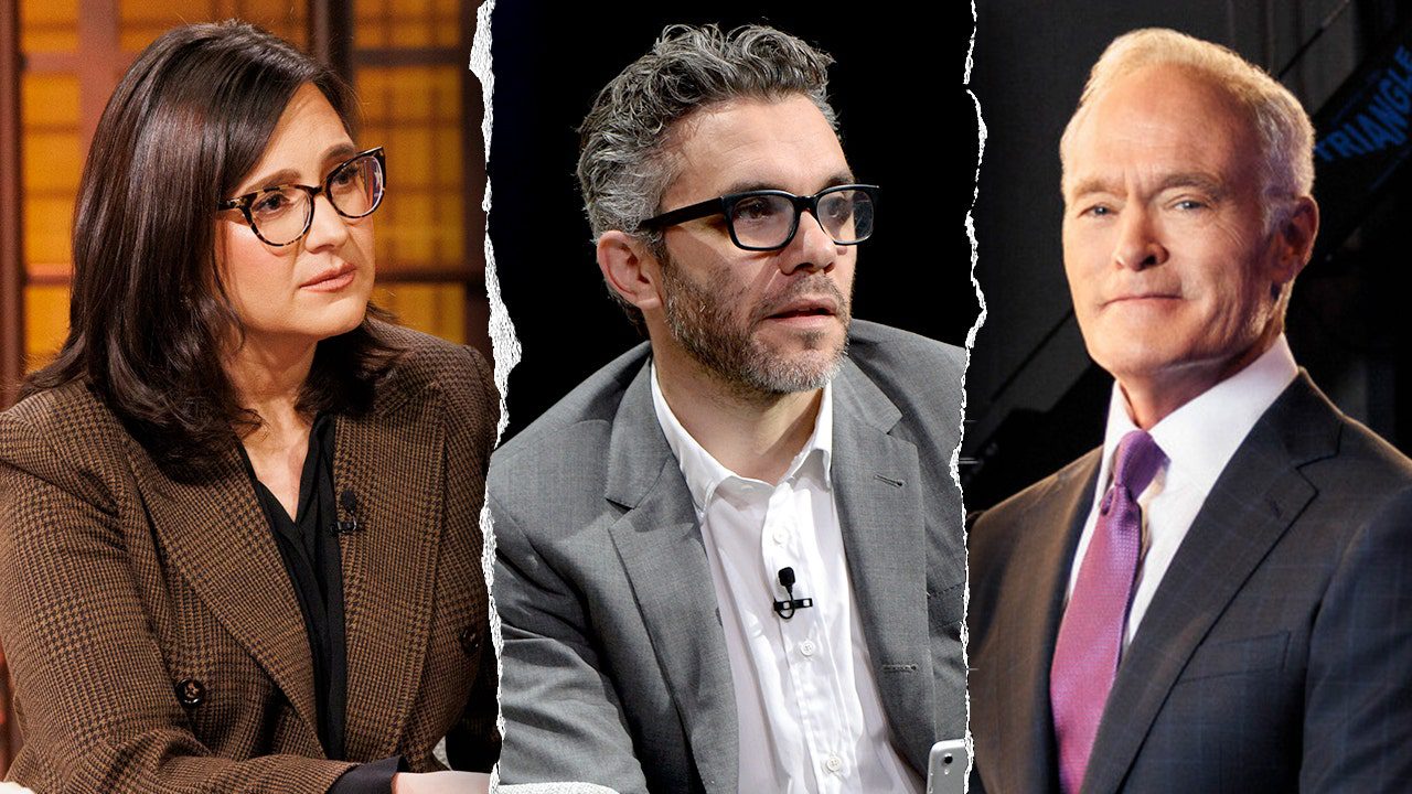 bari-weiss-nick-bilton-scott-pelley.jpg