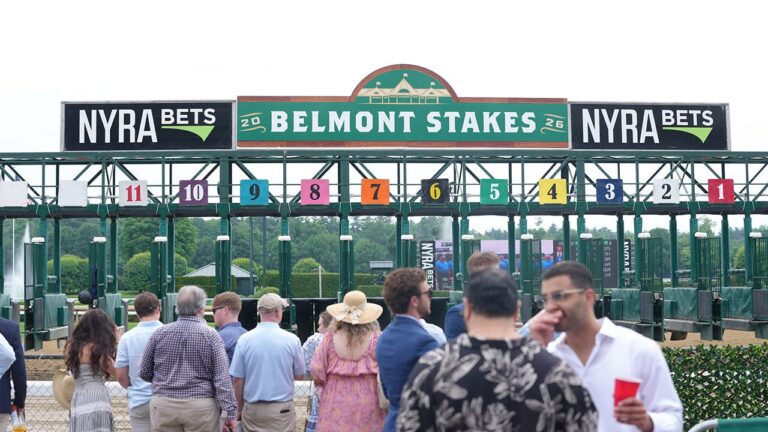 belmont-saratoga-6626.jpg