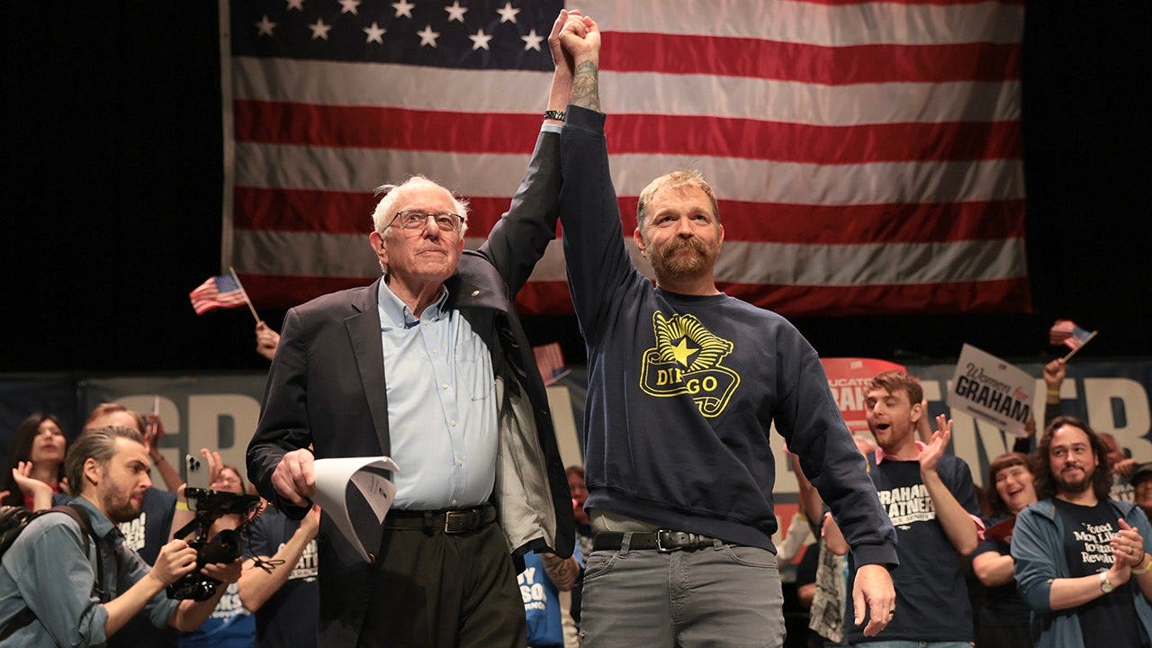 bernie-sanders-graham-platner-maine-fox-news-001.jpeg