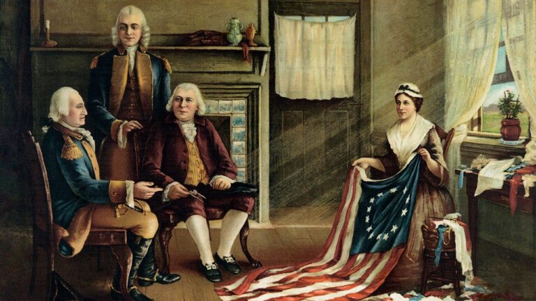 betsy-ross-american-flag-fox-news-001.jpeg