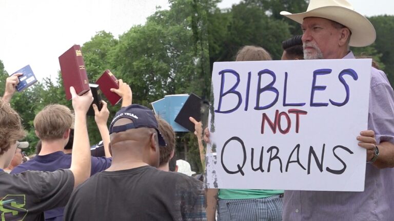 bible-handout-texas.jpg