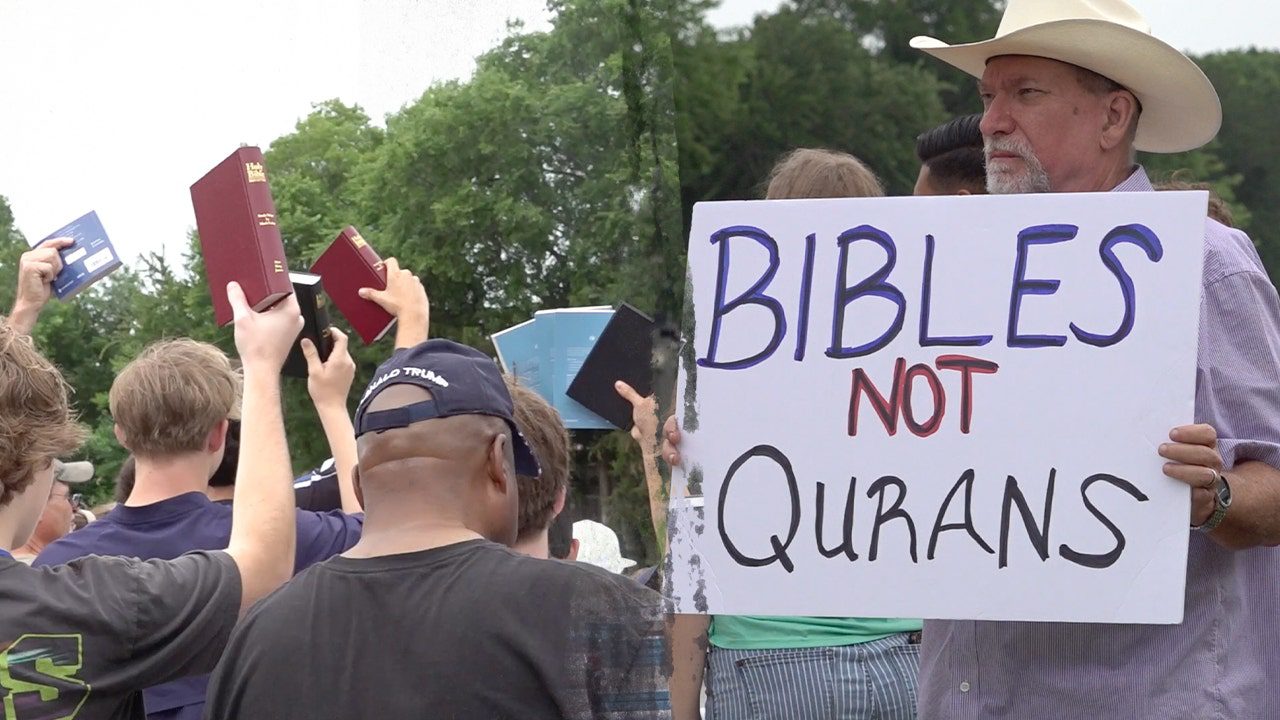 bible-handout-texas.jpg