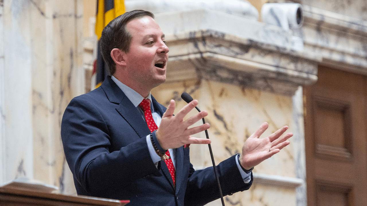 bill-ferguson-maryland-senate.png