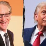bill-maher-donald-trump-fox-news-001.jpeg