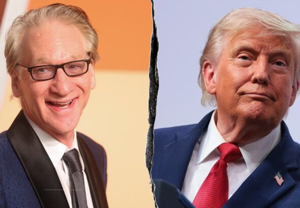 bill-maher-donald-trump-fox-news-001.jpeg