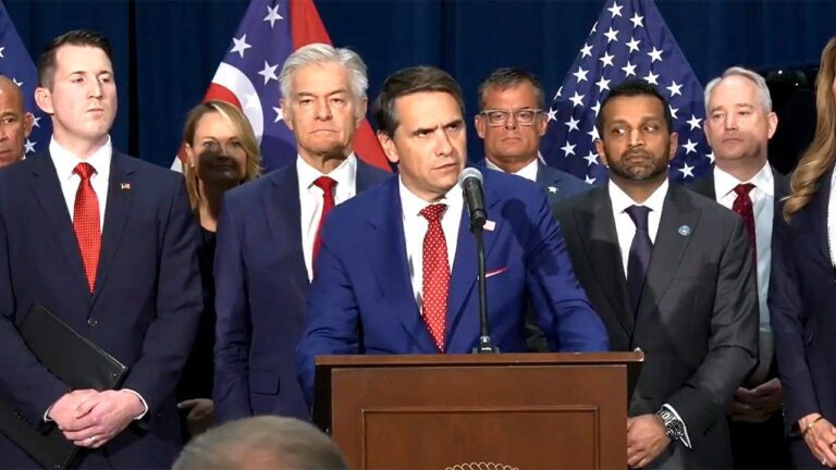 blanche-ohio-fraud-newser.jpeg