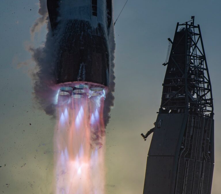 blue-origin-new-glenn-3-liftoff.jpg