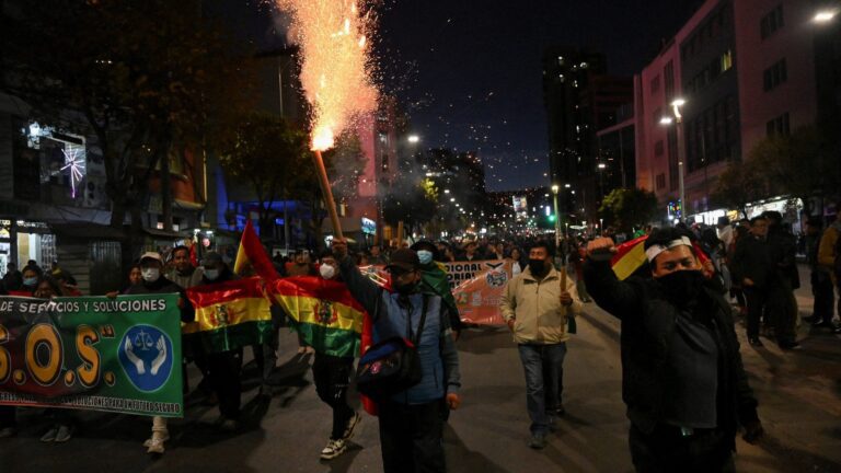 bolivia-democracy-march-lapaz-fox-news-001-scaled.jpeg