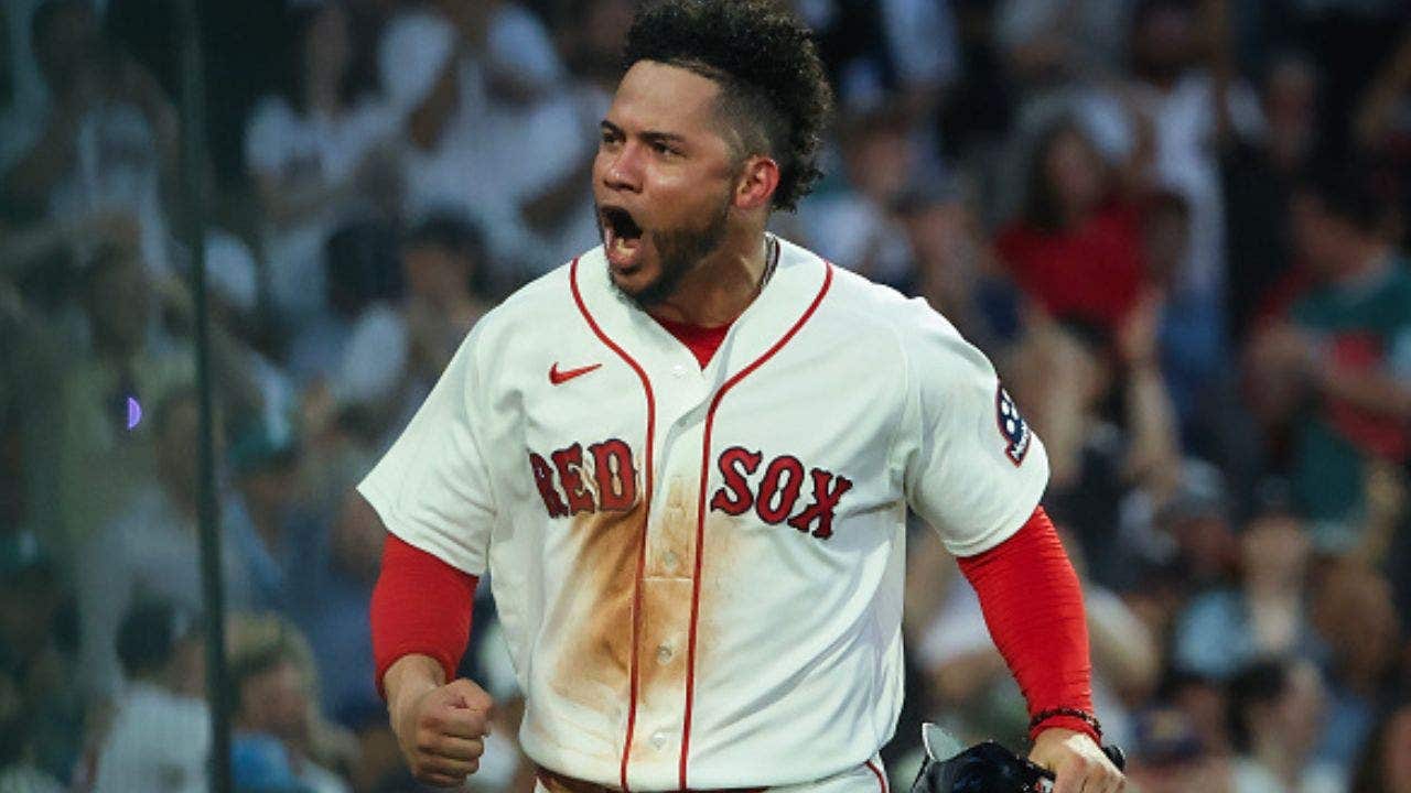 boston-red-sox-willson-contreras-venezuela-earthquake-3.jpeg