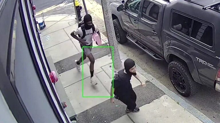 boston-suspects-3.jpeg