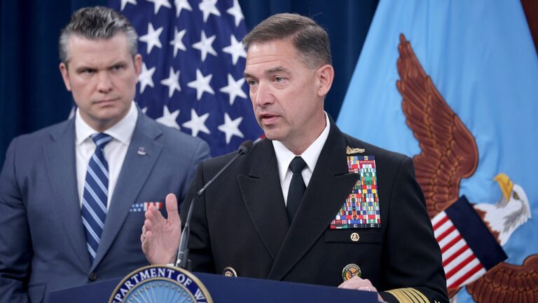 brad-cooper-centcom-april-2026.jpg