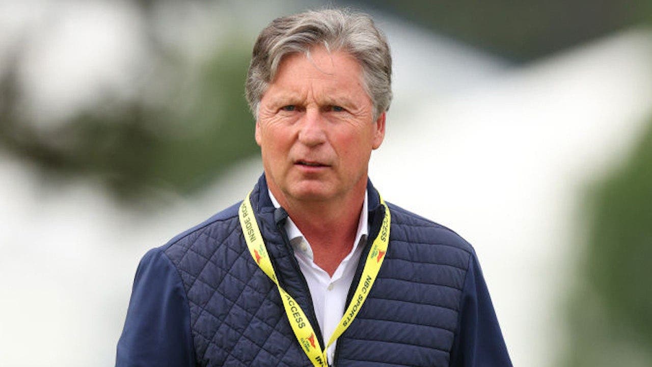 brandel-chamblee-tiger-golf-channel.jpeg