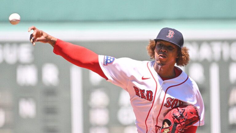 brayan-bello-pitching-fenway-park-fox-news-001.jpeg