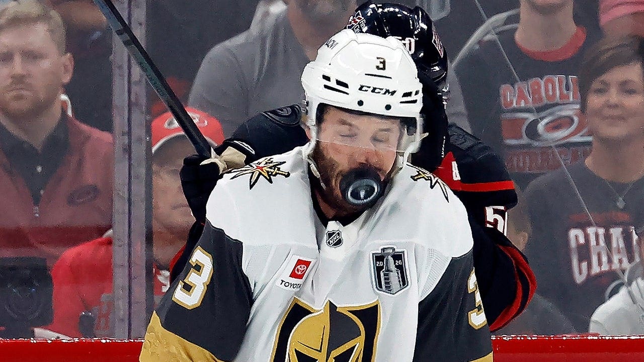 brayden-mcnabb-puck-face-fox-news-001.jpeg