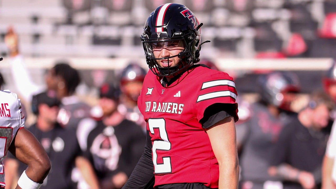brendan-sorsby-texas-tech-football-fox-news-001.jpeg