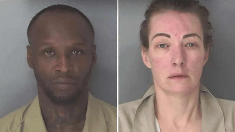 brittany-baker-mario-barber-atlanta-killing.png