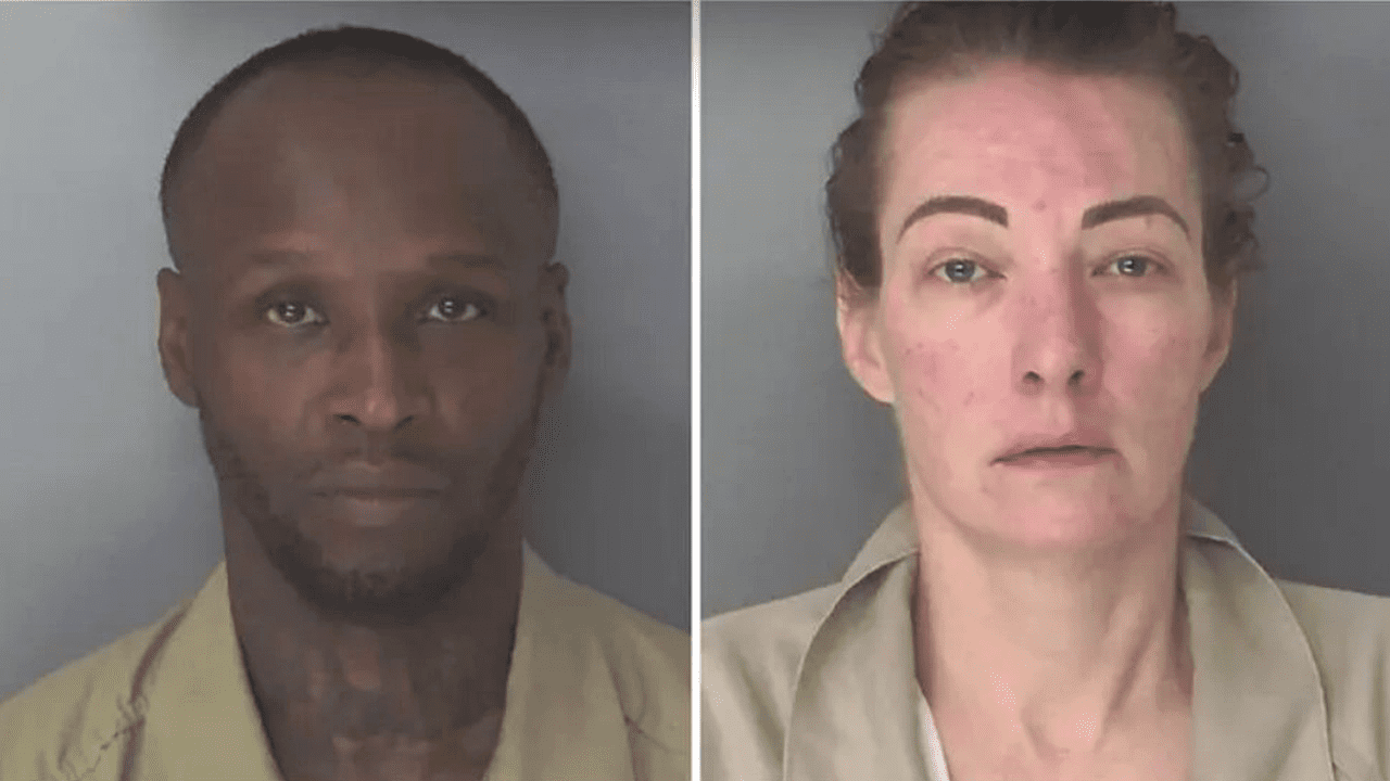 brittany-baker-mario-barber-atlanta-killing.png