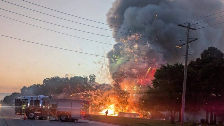 broken-arrow-fire-department-fireworks-fire-1.jpeg
