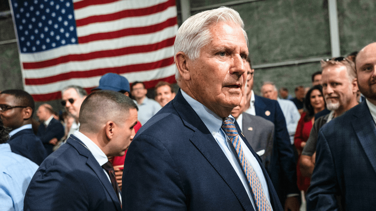 bruce-blakeman-ny-gov-candidate.png