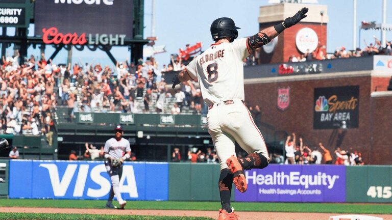 bryce-eldridge-walkoff-grand-slam-fox-news-001.jpeg
